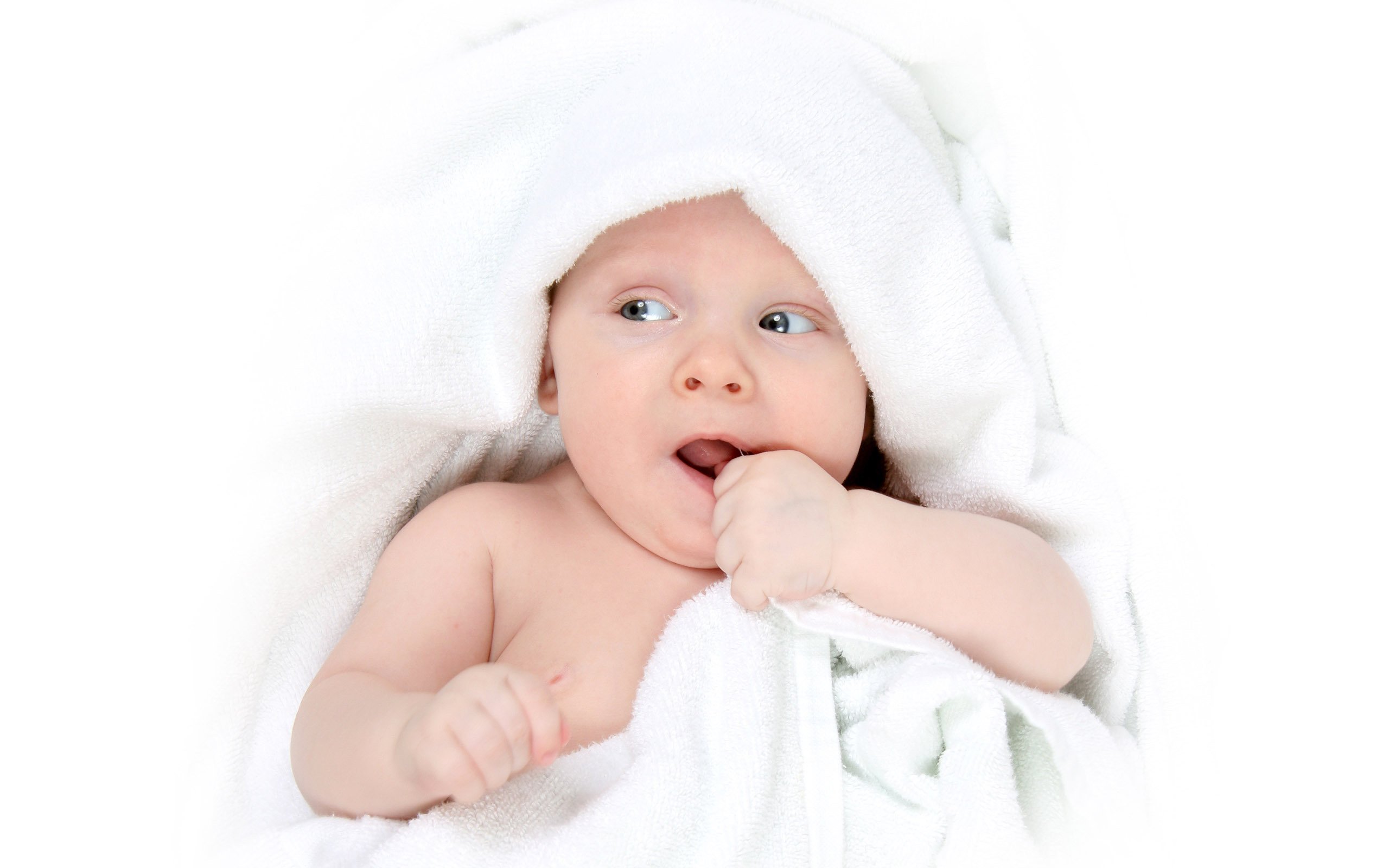 银川正规医院捐卵试管婴儿着床成功率