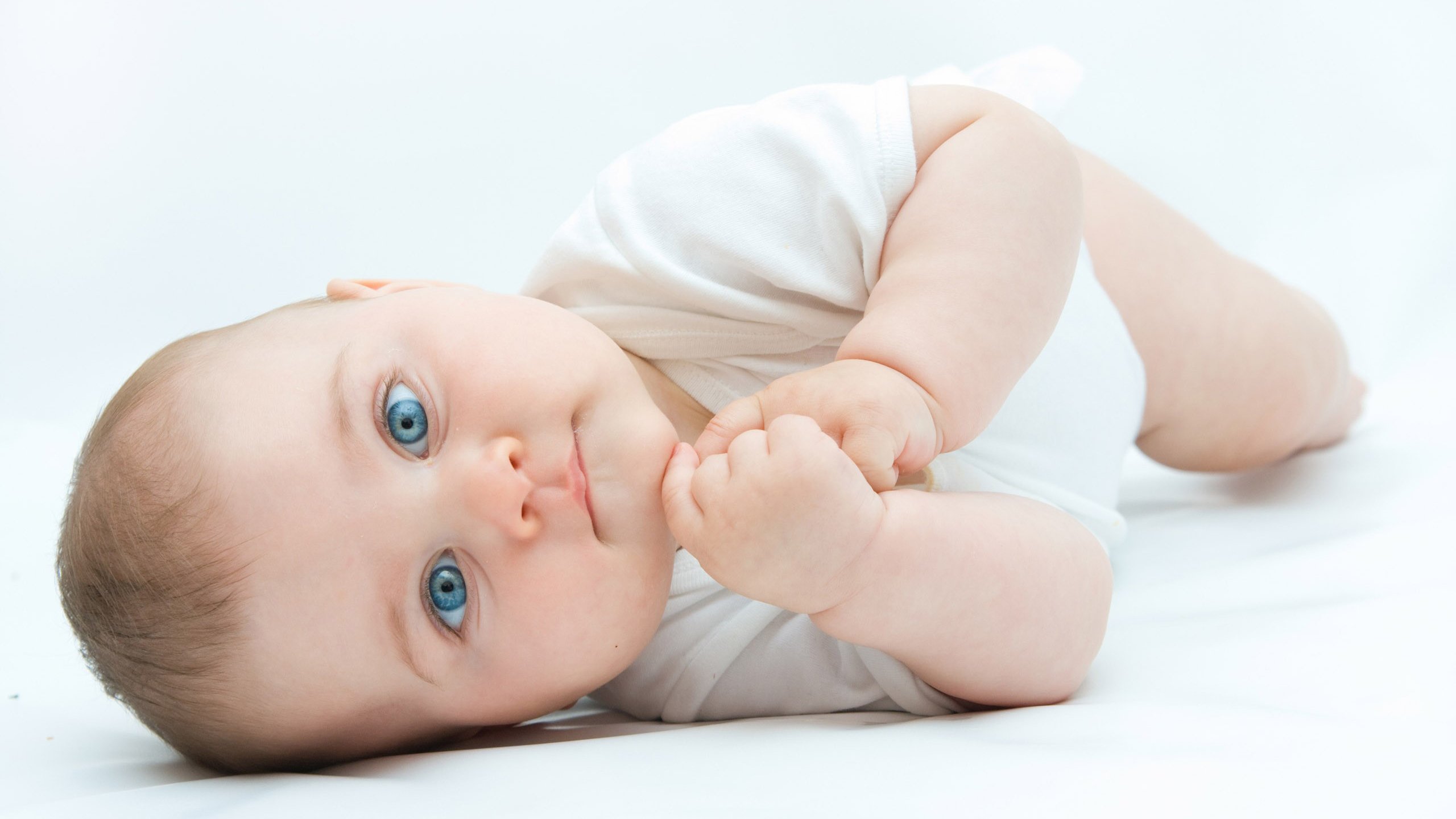 莆田捐卵公司37岁做试管婴儿的成功率